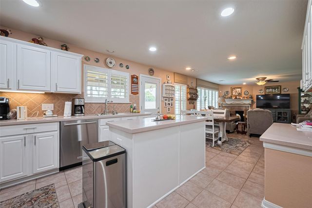 4223 Warwick Drive, Pasadena, TX 77504