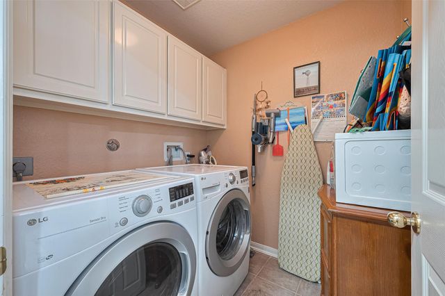 4223 Warwick Drive, Pasadena, TX 77504