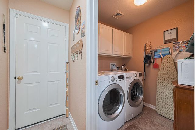 4223 Warwick Drive, Pasadena, TX 77504