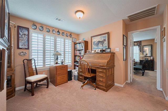 4223 Warwick Drive, Pasadena, TX 77504