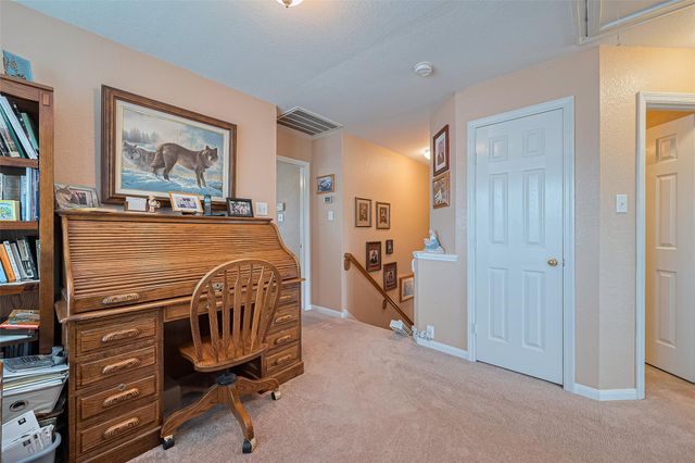 4223 Warwick Drive, Pasadena, TX 77504