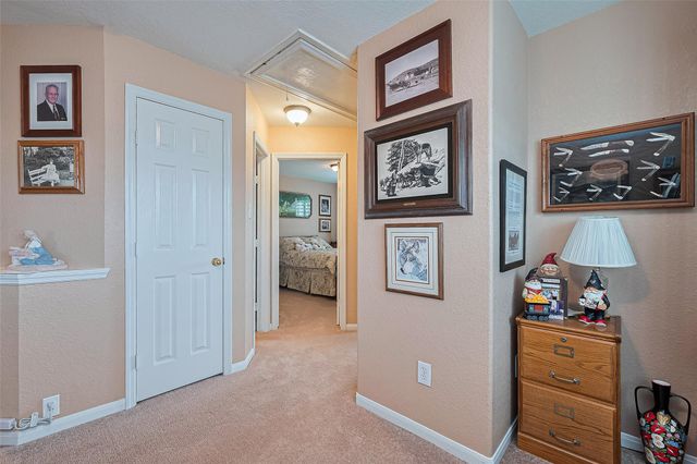 4223 Warwick Drive, Pasadena, TX 77504