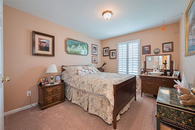 4223 Warwick Drive, Pasadena, TX 77504