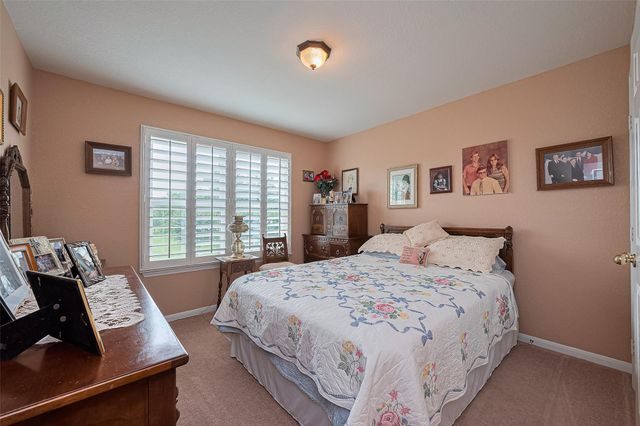 4223 Warwick Drive, Pasadena, TX 77504