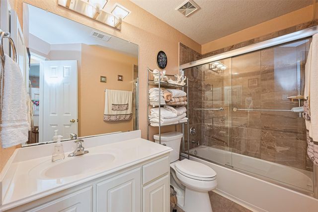 4223 Warwick Drive, Pasadena, TX 77504