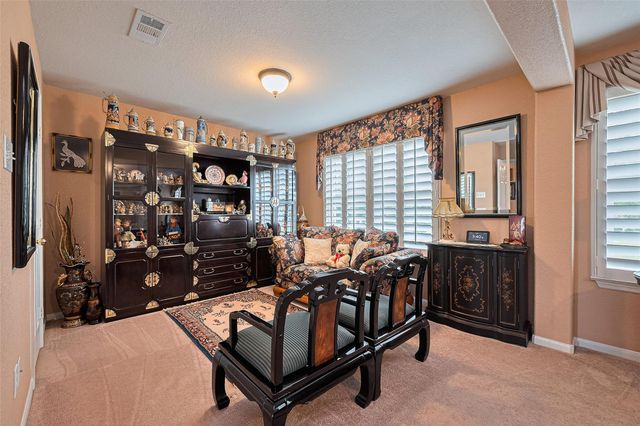 4223 Warwick Drive, Pasadena, TX 77504