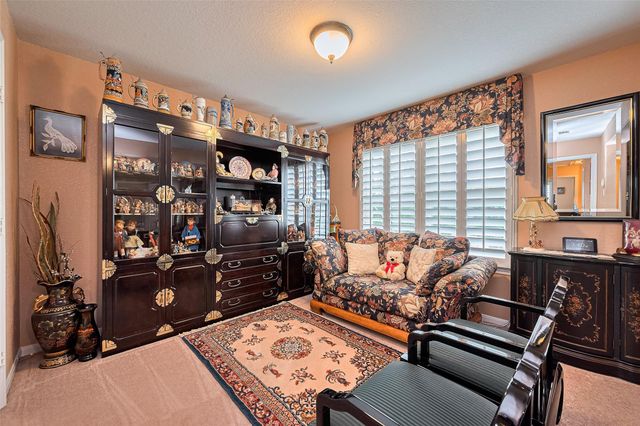 4223 Warwick Drive, Pasadena, TX 77504