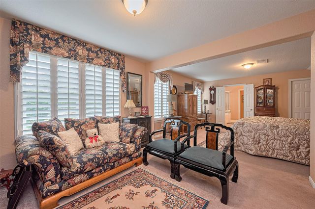 4223 Warwick Drive, Pasadena, TX 77504