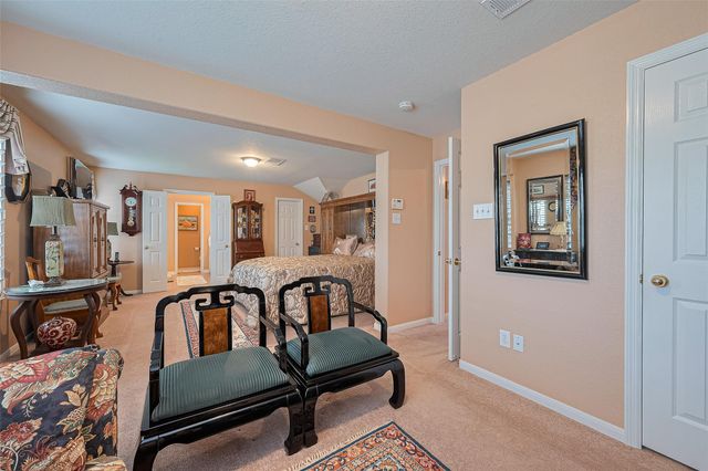 4223 Warwick Drive, Pasadena, TX 77504