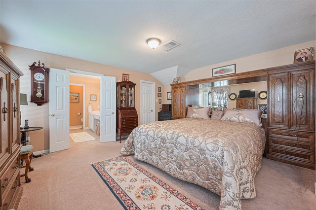 4223 Warwick Drive, Pasadena, TX 77504