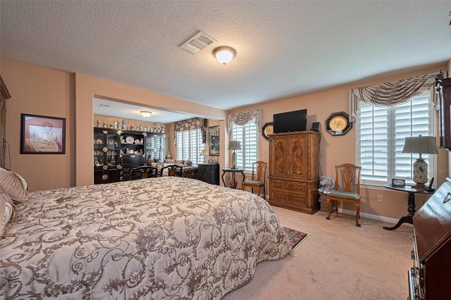 4223 Warwick Drive, Pasadena, TX 77504