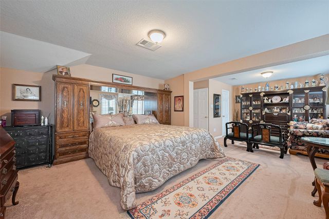 4223 Warwick Drive, Pasadena, TX 77504