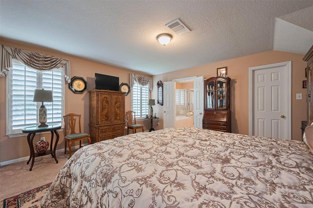 4223 Warwick Drive, Pasadena, TX 77504