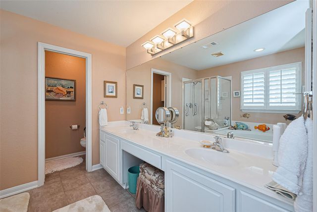 4223 Warwick Drive, Pasadena, TX 77504