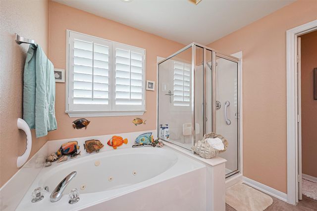 4223 Warwick Drive, Pasadena, TX 77504