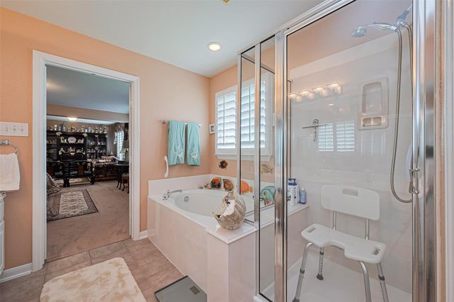 4223 Warwick Drive, Pasadena, TX 77504