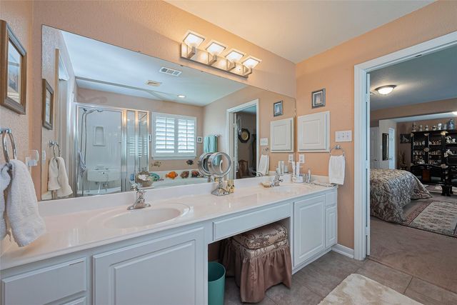 4223 Warwick Drive, Pasadena, TX 77504