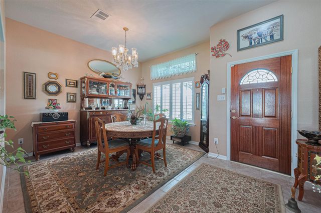 4223 Warwick Drive, Pasadena, TX 77504