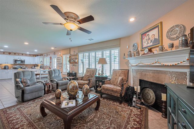 4223 Warwick Drive, Pasadena, TX 77504