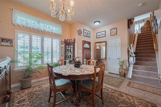 4223 Warwick Drive, Pasadena, TX 77504