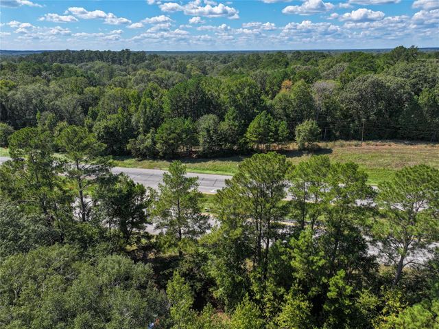 0 Us-59, Diboll, TX 75939