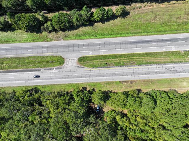 0 Us-59, Diboll, TX 75939