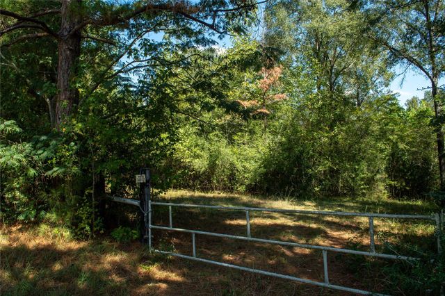 0 Us-59, Diboll, TX 75939