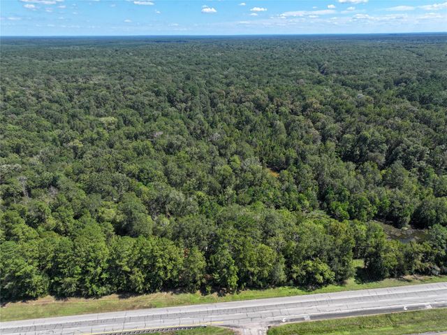 0 Us-59, Diboll, TX 75939