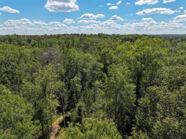 0 Us-59, Diboll, TX 75939