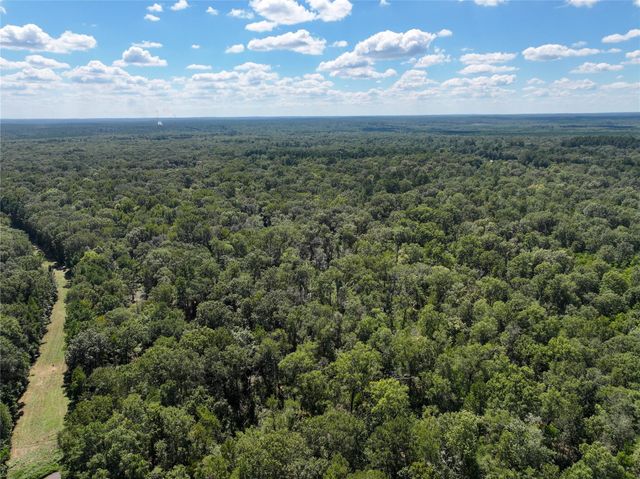 0 Us-59, Diboll, TX 75939