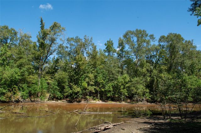 0 Us-59, Diboll, TX 75939