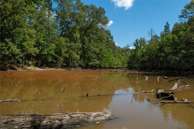 0 Us-59, Diboll, TX 75939