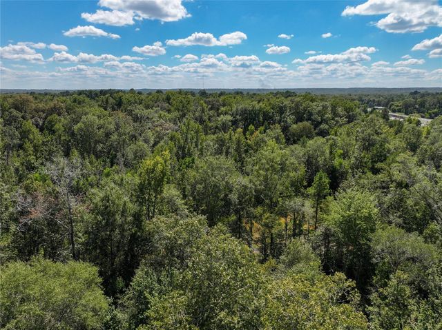 0 Us-59, Diboll, TX 75939