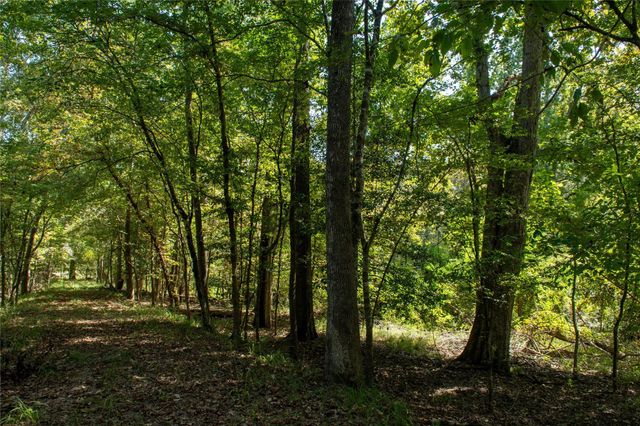 0 Us-59, Diboll, TX 75939