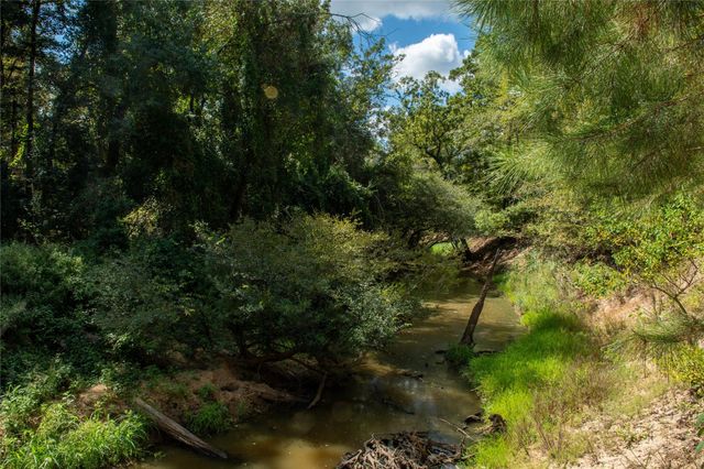 0 Us-59, Diboll, TX 75939