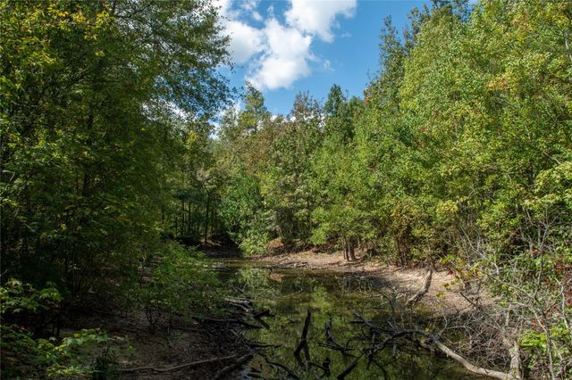 0 Us-59, Diboll, TX 75939