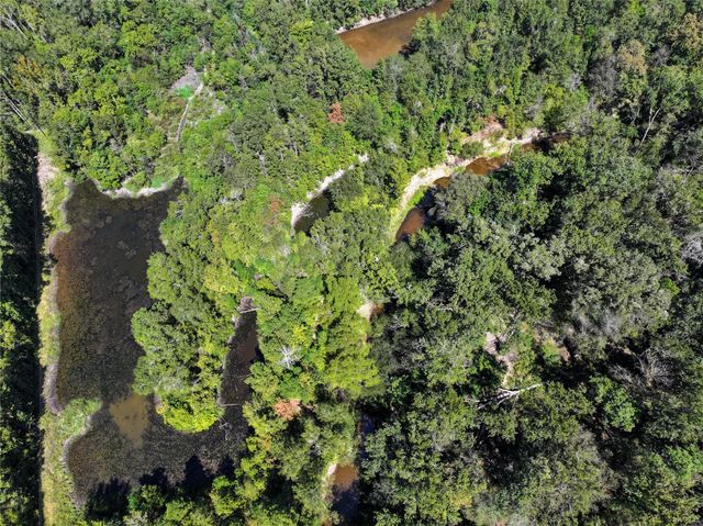 0 Us-59, Diboll, TX 75939