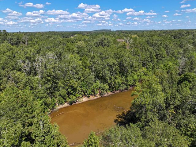 0 Us-59, Diboll, TX 75939