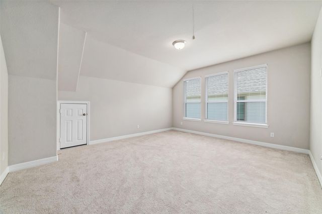 4715 Great Acre Lane, Fresno, TX 77545