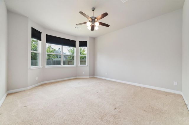 4715 Great Acre Lane, Fresno, TX 77545