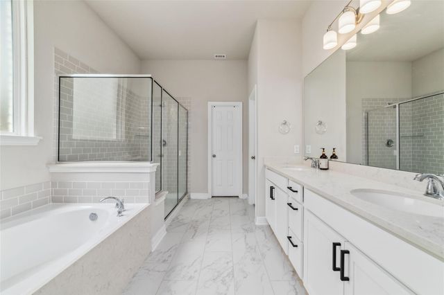 4715 Great Acre Lane, Fresno, TX 77545