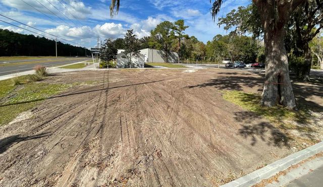 16 Summerlin Lane, St Augustine, FL 32095