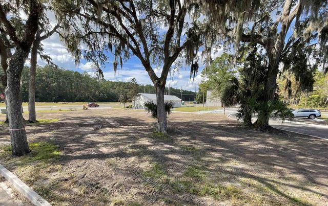 16 Summerlin Lane, St Augustine, FL 32095