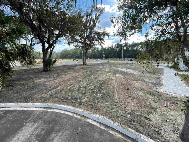 16 Summerlin Lane, St Augustine, FL 32095