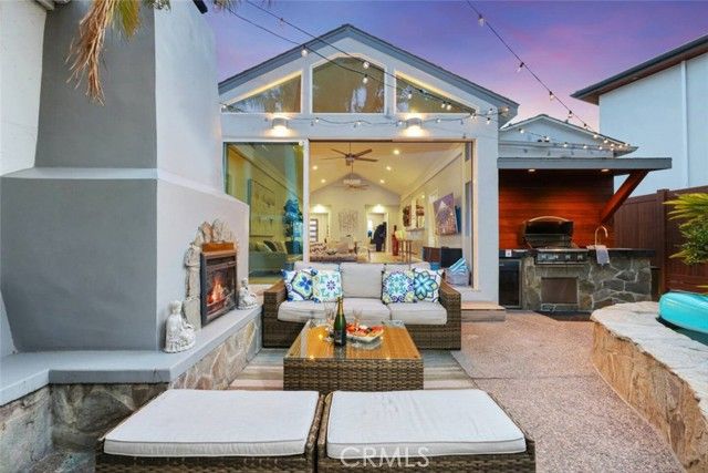 3243 Columbia Street, San Diego, CA 92103