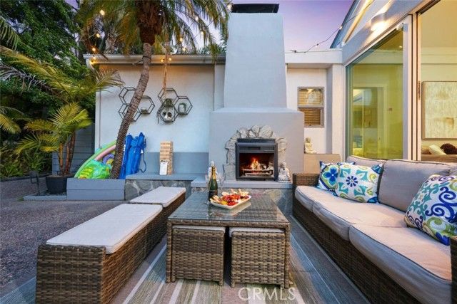 3243 Columbia Street, San Diego, CA 92103