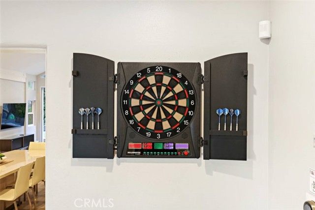 3243 Columbia Street, San Diego, CA 92103