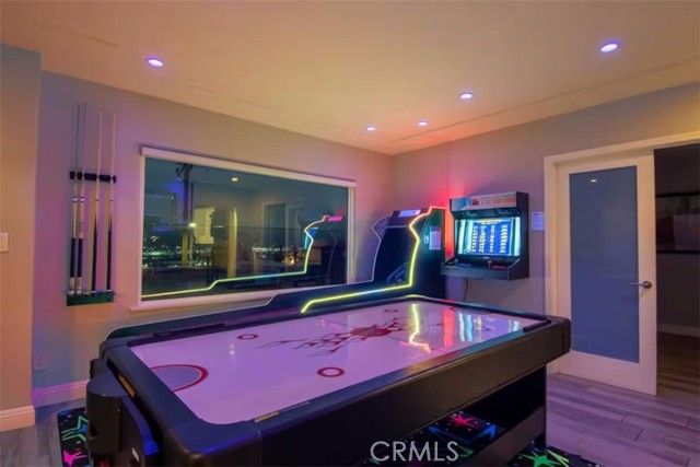 3243 Columbia Street, San Diego, CA 92103