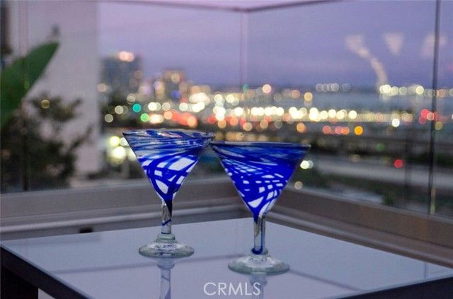 3243 Columbia Street, San Diego, CA 92103