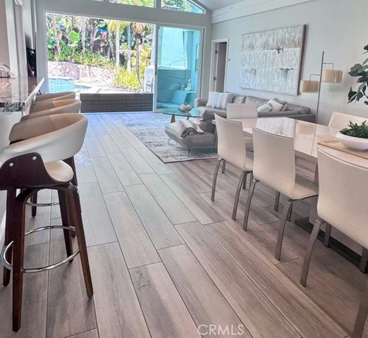 3243 Columbia Street, San Diego, CA 92103